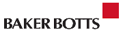 Baker Botts LLP Logo